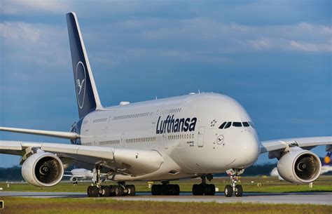 lufthansa airlines sitio oficial.
